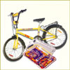 RACER - Click here to View more details about this Product